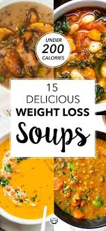 Pin On Healthy Recipes For Weight Loss