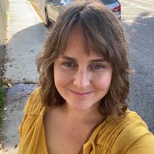 About — JEFFRIES COURT REPORTING, INC.