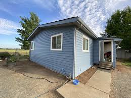 We did not find results for: A Definitive Guide For Mobile Home Siding