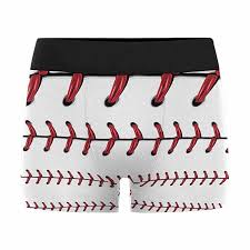 Amazon Com Interestprint Boxer Briefs Mens Underwear