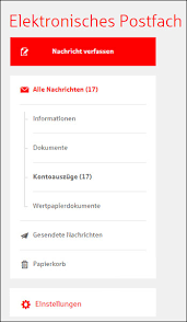 Berliner Sparkasse Online Banking Find Ick Jut