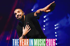 the year in charts 2016 republic rules as top label for