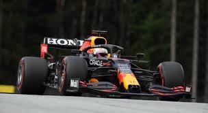 With adam devine, alexandra daddario, shelley hennig, andrew bachelor. Live F1 Gp Gran Bretagna In Diretta Streaming Orari Fp1 E Qualifiche Di Oggi Tv Programma Nuovo Format Oa Sport