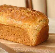 Bread No Yeast Made With Baking Pancake Mix Recipe Recipe Gluten Free Bread Machine Gluten Free Bread Machine Recipe Baked Pancakes