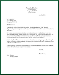 Cover Letter Format Creating An Executive Cover Letter Samples Cover Letter Format Sample Resume Cover Letter Job Cover Letter