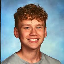 Princeton Soccer Academy