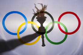 7 Significant Political Events at the Olympic Games | Britannica
