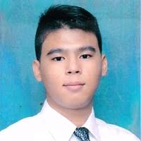 30+ "Alfred Dizon" profiles