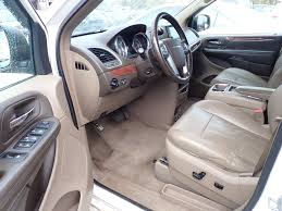 Image result for Frost Beige 2011 Chrysler