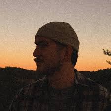 Elliot Huff (@elliothuff) • Instagram photos and videos