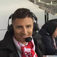 To jeden z najlepszych środkowych w. Mateusz Borek Po 20 Latach Zostal Zwolniony Z Polsatu