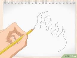 We did not find results for: How To Draw Flames 13 Steps With Pictures Wikihow