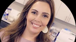 Fundraiser for Benito Chavez by Platinum Dermatology Partners : Support for  Crystal Chavez's Family After Her Passing