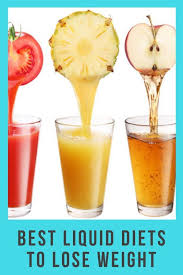 Pin On Diets