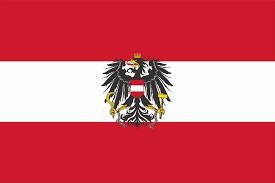 Jahrhundert in der gegend ansässig waren und auf rotem tuch einen goldenen drachen führten. Symbole Der Bundeslander Symbole Kunst Und Kultur Im Austria Forum