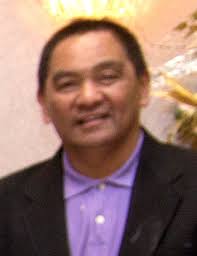 Obituary information for Jason Halog Milo