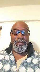 Community Suprvs & Correc Department, 503 Oak St, Palo Pinto, TX 76484, US 