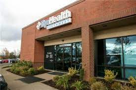 Got it opens a new tab. Ophthalmologist Portland Eye Doctor Barnes Road Ehnpc