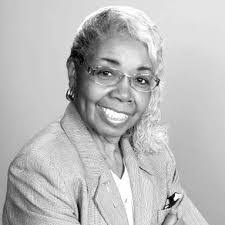 Ebony Gamble's Instagram, Twitter & Facebook