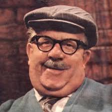 James Elcock (@james_elcock)