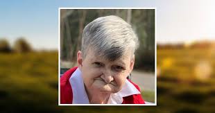 Dorothy Lamay Jones Obituary September 4, 2021