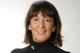 Dentsu Aegis: Silvia Rossi managing director di Mktg Italia