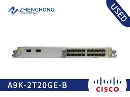 Image result for c1117 cisco