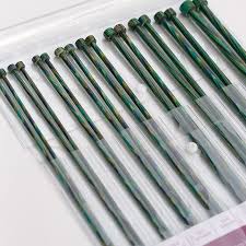 We did not find results for: Caspian Wooden Knitting Needle Set In Our Nz Online Knitting Store
