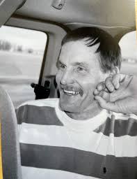 Obituary information for David Jensen