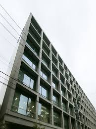 オフィスナビ