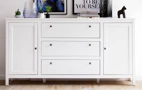 Flur sideboard flur ideen lass dich in der community inspirieren in, schmales sideboard für flur haus design ideen, sideboard flur deutsche dekor 2020 wohnkultur, 3 türiges flur sideboard in eiche grau. Flur Kommode