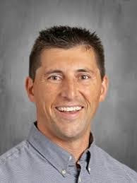 Scott Oxley's Instagram, Twitter & Facebook