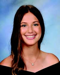 3 POB seniors named Regeneron scholars