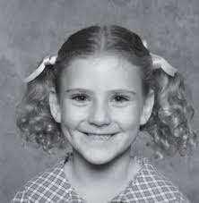 2022 Yearbook by Mater Christi College