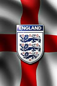 Flag of the cornwall rugby football union.svg 852 × liverpool supporters' flag.jpg 3,648 × 2,736; England Phone Wallpaper England Football England Badge England Flag Wallpaper
