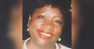 Diane Gibson Obituary