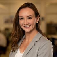 100+ "Anna Lynch" profiles