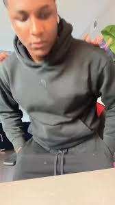 Skin Care..., #fypシ #foryouシ #explorepage #ad #sweets #wedding #couple #fb  #challenge #love #reels #funny #virals #fyp