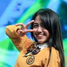 Stream Fortune Cookie Yang Mencinta (JKT48) KERONCONG