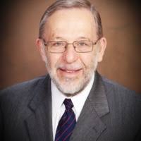 PDF) CASEFLOW MANAGEMENT: THE HEART OF COURT MANAGEMENT IN THE NEW  MILLENNIUM