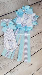 Boy Elephant Baby Shower Mommy To Be Pin Elephant Mommy To Be Corsage Elephant Baby Shower Pins Little Peanut Mommy Pin Boy Mommy To Be Pin Baby Shower Pin Baby Shower Corsage Elephant Baby Showers