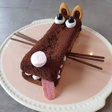 Nous avons prévu le coup et avons préparé plusieurs idées pour votre gateau. Gateaux D Anniversaire Des Idees Simples Originales Et Rigolotes Doctissimo