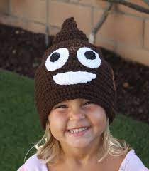 Pin On Crochet