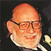 Sawicki Family Obituaries