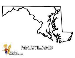 Some individuals appear for organization, whilst the sleep goes to examine. Earthy Map Printables Free American States Maps Usa
