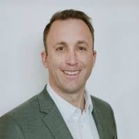 Josh Swedberg Email & Phone Number