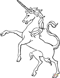 Maybe you would like to learn more about one of these? Vintage Unicorn Coloring Page Free Printable Coloring Pages Unicorn Coloring Pages Unicorn Drawing Coloring Pages
