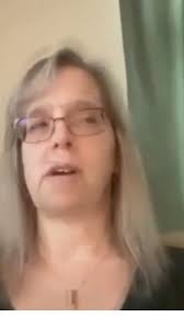 Jovan sands is an awarded voice actor and screen actor. She is the chair of  a non profit to help children pursue and be mentored for success in the  creative arts(writing, music