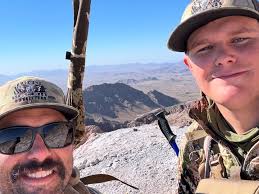 Arizona Desert Outfitters