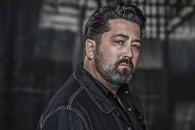 Ted Kellogg's Instagram, Twitter & Facebook